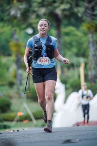 BIB: 6428
                            <button type="button" onclick="openModal(22308747)" class="btn btn-primary btn-sm float-right btn-popup" data-toggle="modal" data-target=".modal-high-quality">
                        <i class="fas fa-shopping-cart"></i> Add to Cart
                    </button>
                                            <button type="button" onclick="isThisMe(22308747, true)" class="btn btn-success btn-sm float-right btn-popup btn-isme hidden" data-toggle="tooltip" data-placement="bottom" title="นี่คือรูปของคุณใช่ไหม คลิกที่นี่เพื่อเอาเข้าอัลบั้ม">
                        <i class="fas fa-plus"></i> Add to album
                    </button>
                    <button type="button" onclick="isThisMe(22308747, false)" class="btn btn-warning btn-sm float-right btn-popup btn-isnotme hidden">
                        <i class="fas fa-ban"></i> Remove from album
                    </button>